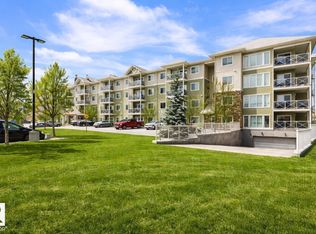 Solara At Skyview, Edmonton, AB T5X 0J5