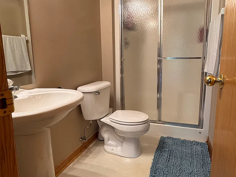 16212 Timberlane Dr — Photo 14