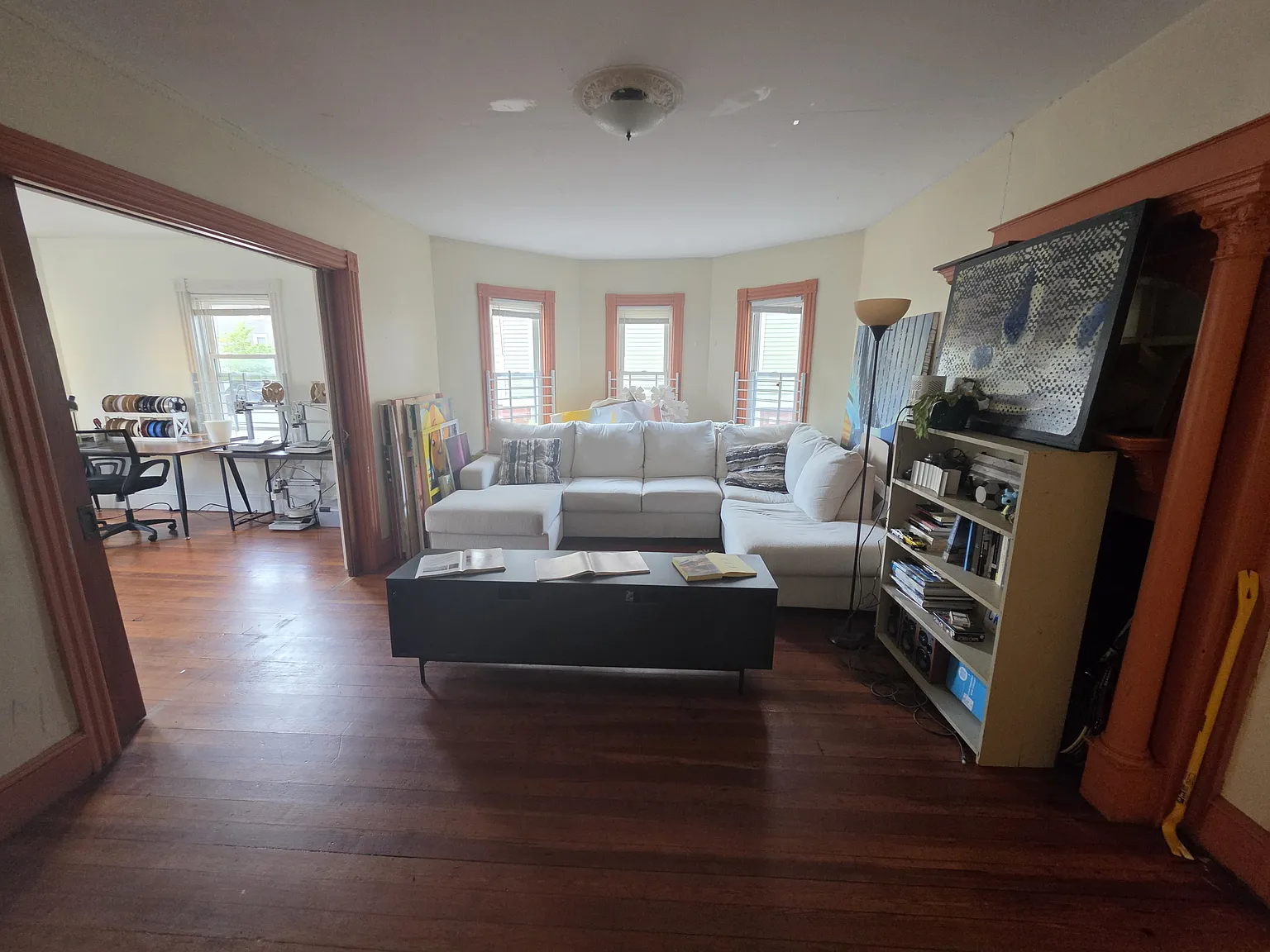 212 Power St — Photo 3
