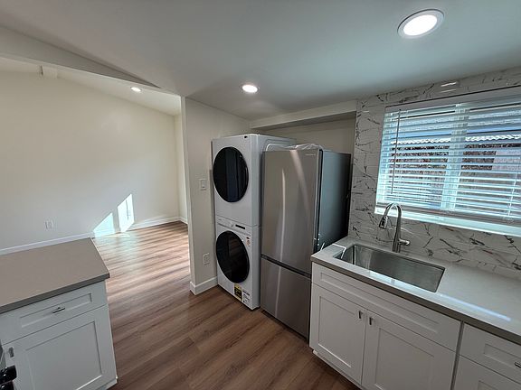 4th image of 6114 Madeline St #2