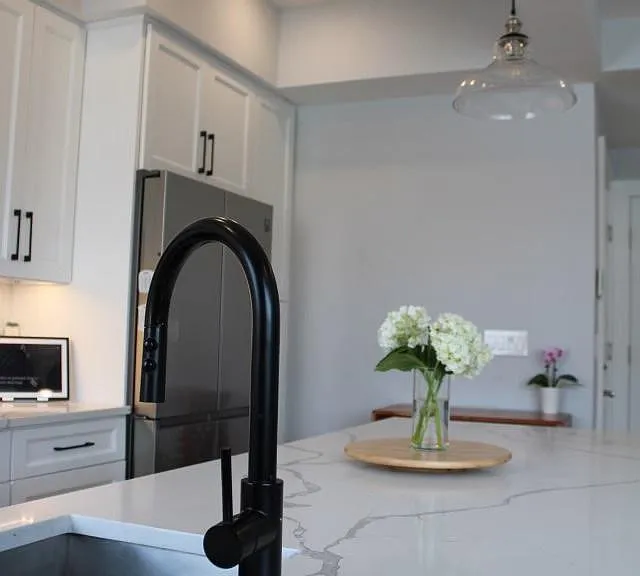 629 Washington St #2 — Photo 3