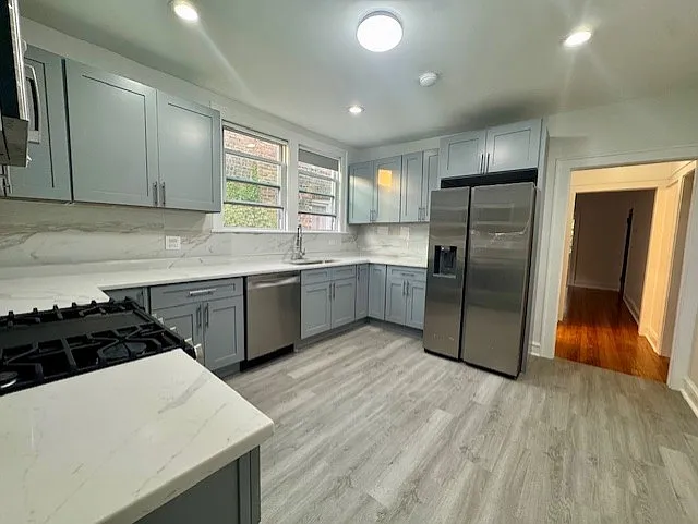 6724 N Campbell Ave #2 — Photo 15