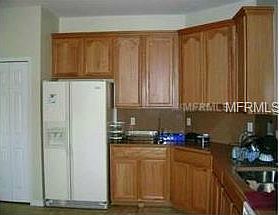 2nd image of 4303 Presidio Way