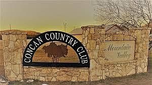1st image of 0 Mountain Valley Dr