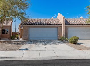 9033 E 31st Ln, Yuma, AZ 85365