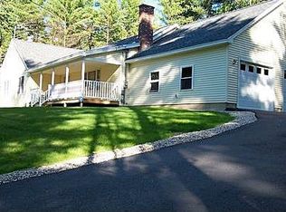 4058 S Athol Rd, Athol, MA 01331