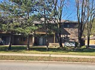 600 Tower Rd #2BD-1B, Waupaca, WI 54981