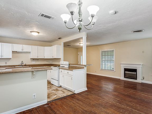 5th image of 7349 Brazos Ave #Ave700-291