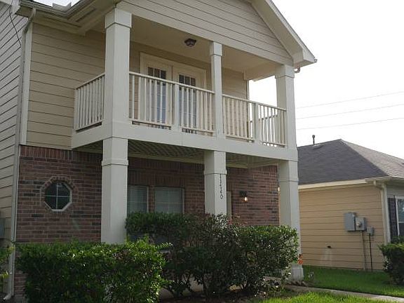 4th image of 11740 Jelicoe Dr