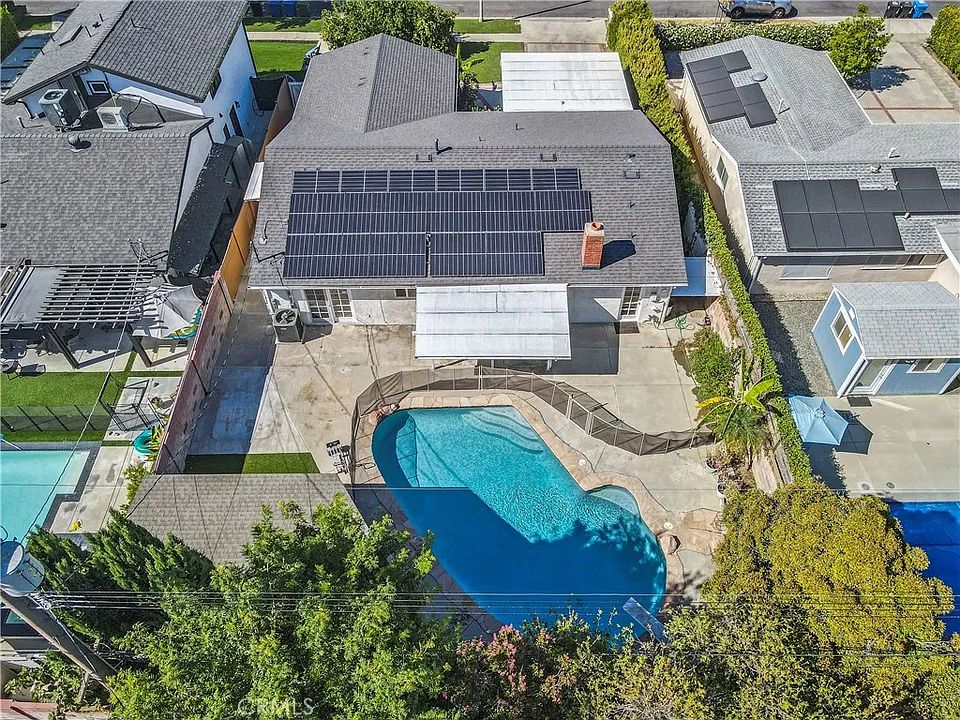 1st image of 24224 Welby Way #24224