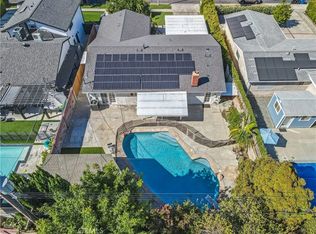 24224 Welby Way #24224, West Hills, CA 91307