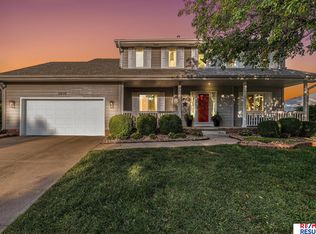 5016 N 142nd St, Omaha, NE 68164