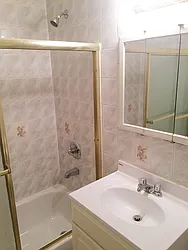 Rented by Bedford Realty USA Corp