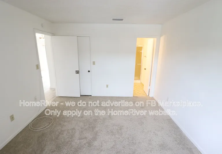 15344 SW 71st Ln — Photo 10