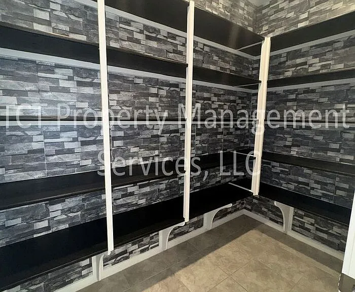 35756 N Bloom St — Photo 15