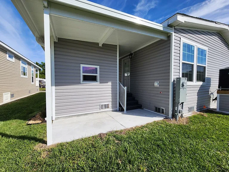 521 Eland Dr #521 — Photo 19