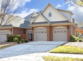 1835 Middlebrook Dr, Raleigh, NC 27615