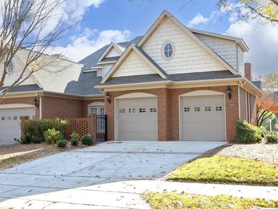 1835 Middlebrook Dr, Raleigh, NC, 27615