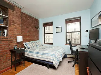 Sold by Sotheby's International Realty