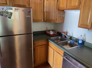 493 Holland Hills Rd #493, Basalt, CO 81621