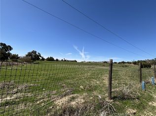 29251 Highland Blvd #8, Moreno Valley, CA 92555