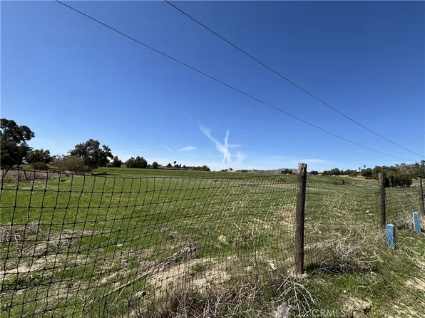 29251 Highland Blvd #8, Moreno Valley, CA 92555