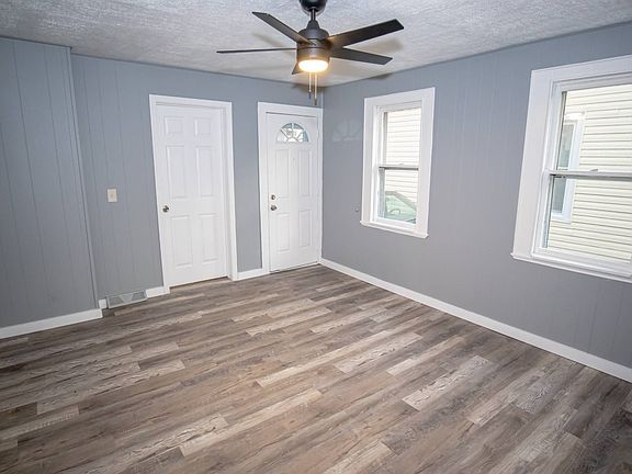 2nd image of 3314 W 32nd St #1