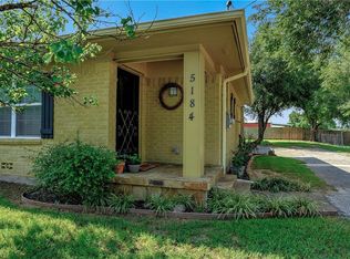 5184 Dripping Springs Rd, Sherman, TX 75090