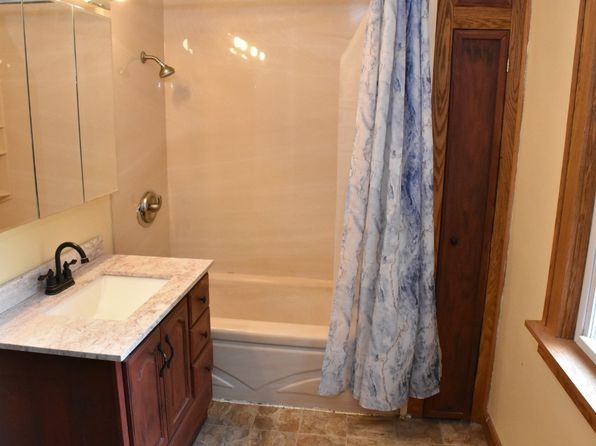 9954 Liberty St, Meadville, PA 16335