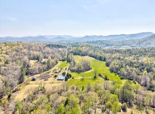 365 Waters Rd, Mc Caysville, GA 30555