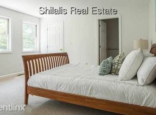 35 Cottage St, Watertown, MA 02472