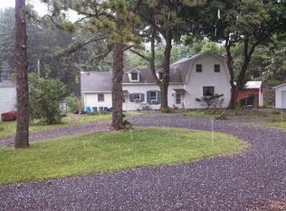 1400 Main St, Bath, PA 18014