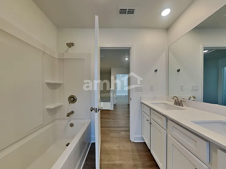 1459 Aquamarine Dr — Photo 20