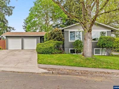 1930 NW 29th Pl, Corvallis, OR, 97330