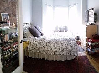 64 Saint James Pl #3F, Brooklyn, NY 11238