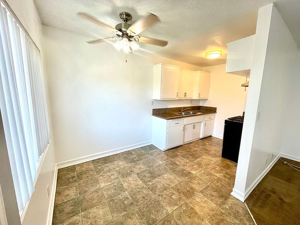 Carrousel 1 - 20917 Amie Ave Torrance CA | Zillow