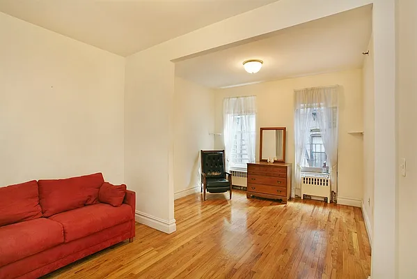 Sold by Corcoran | media 5