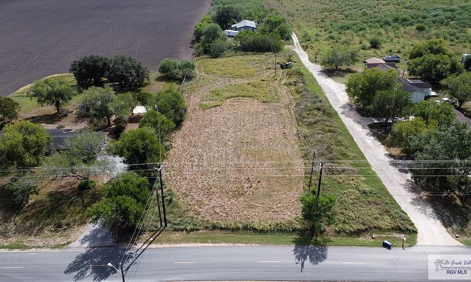 100 Primera Rd, Harlingen, TX 78552 MLS 29748377 Zillow