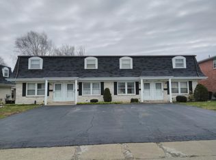 3819 Rilling Ave, Erie, PA 16509