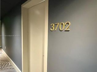 Apt 3702, Miami, FL 33130