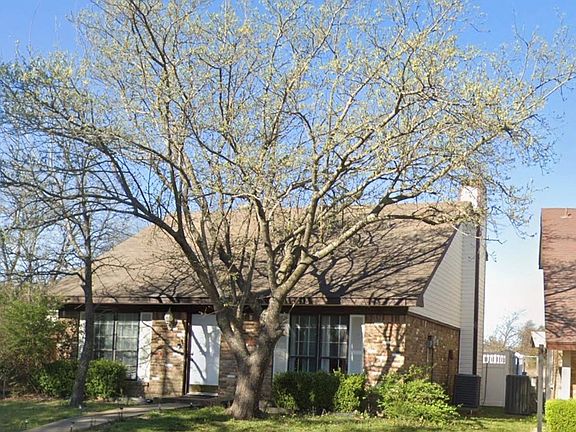 4th image of 7791 Los Gatos Dr