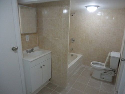 5th image of 107-50 125th Street