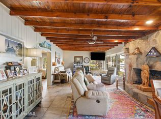 240 Carr Rd, Eclectic, AL 36024