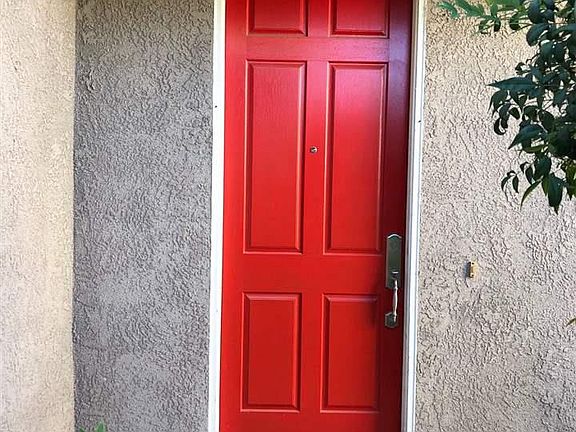 3rd image of 1351 Kern Creek Ln