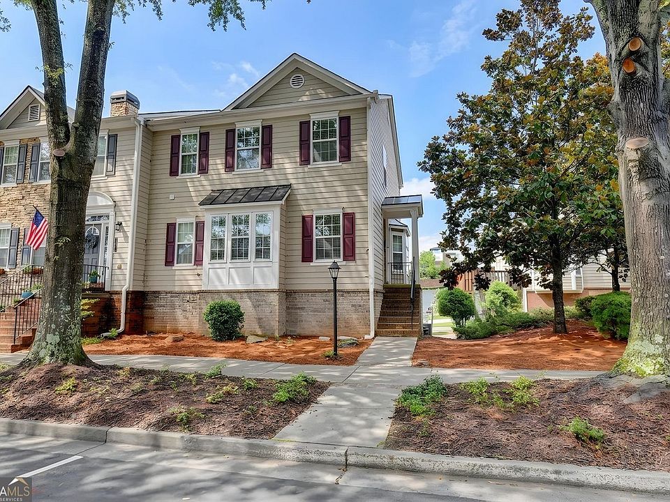 1st image of 3761 Lake Point Blvd
