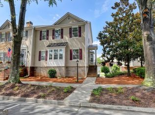 3761 Lake Point Blvd, Suwanee, GA 30024