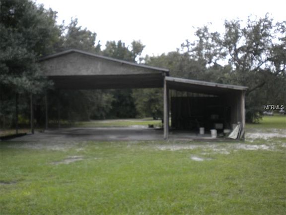 4th image of 12007 Edgeknoll Dr