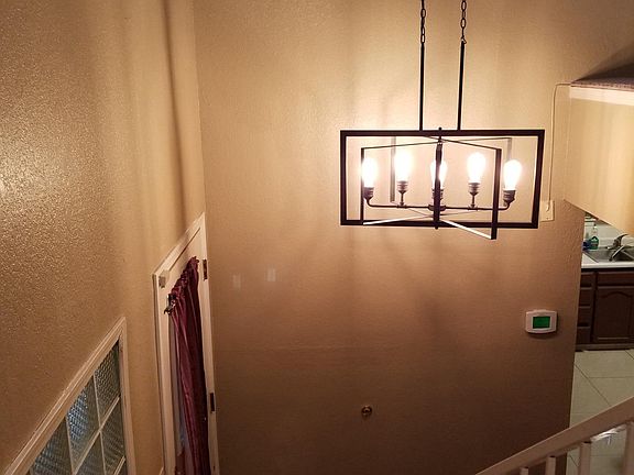 3rd image of 4740 Excalibur Dr #A