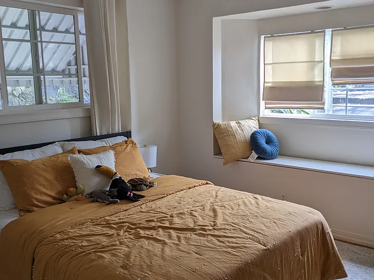 1574 Wailele St #2 — Photo 6