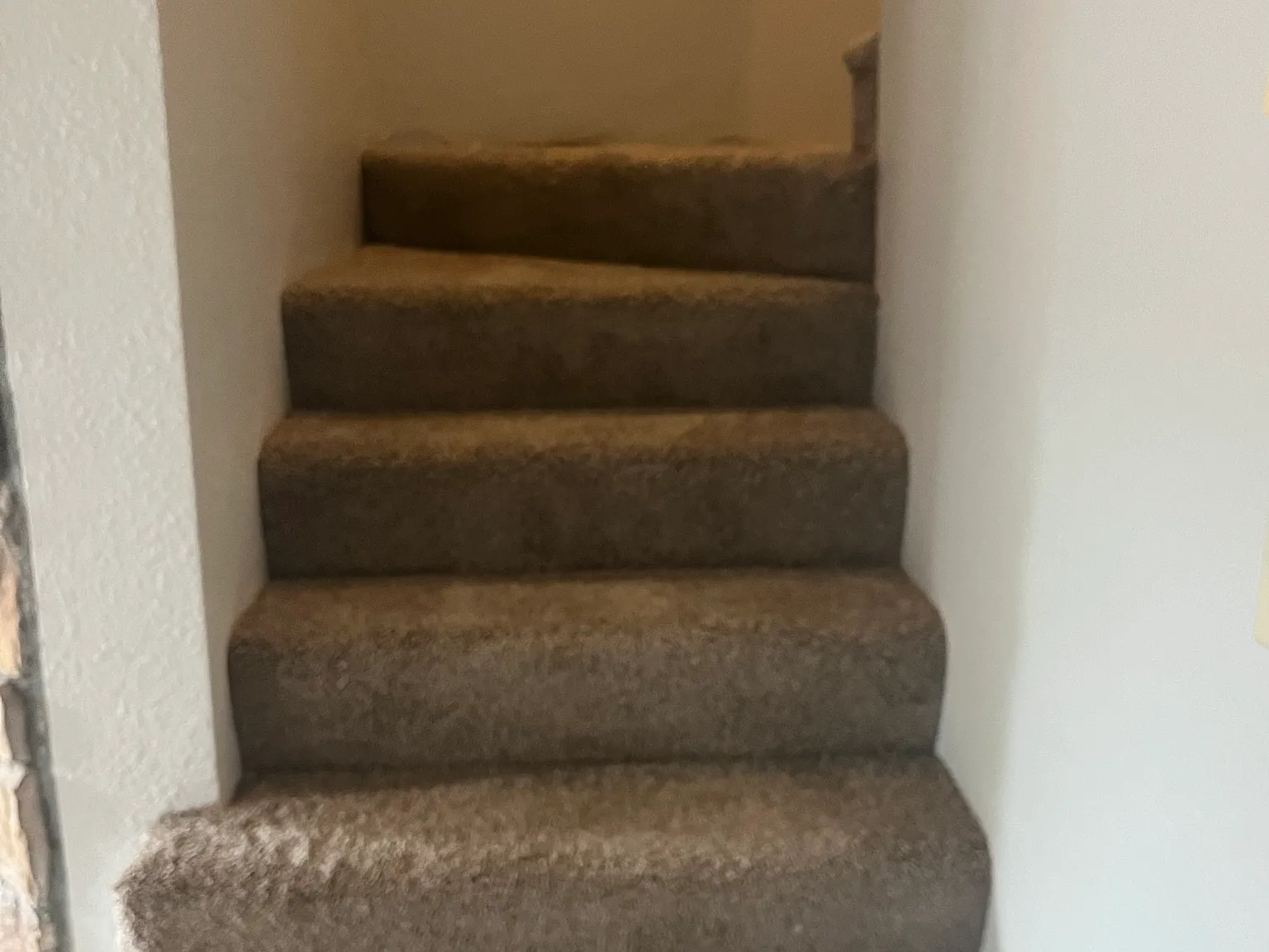 2 bed, 2.5 bath, 1131 sqft, $2,000 — Photo 2